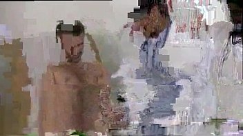 Adult male exam medical nude video gay s. I had him stand and I