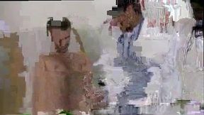 Adult male exam medical nude video gay s. I had him stand and I