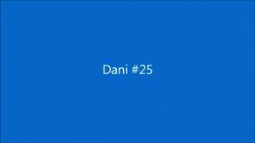 Dani25