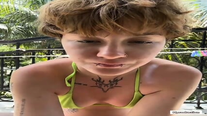 All Sexy Girls You  Watch - Part 117 (Ice Mur)