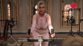 Delicious MILFs (part 5)