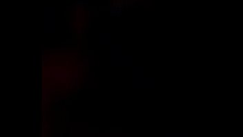 XiaoYing Video 1507843072937