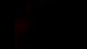 XiaoYing Video 1507843072937