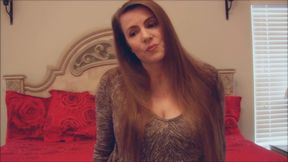Stepmommy and step-son SPH JOI CEI (2017)