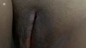 She Couldn’t Handle All This Love | Hot Step Sister 2