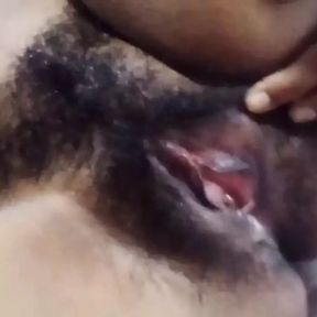 Indian Desi Newly Married Girl Want to Hardcore Fuck Now