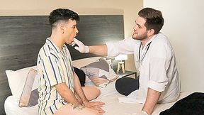 My Doctor’s Orders - SayUncle