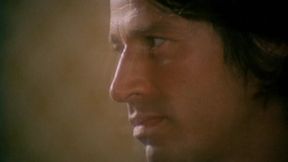 The Hardcore Marquise - French