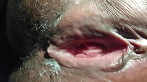 Tamil akka morattu vangum clear Tamil voice video