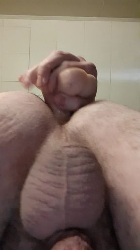 Bigger