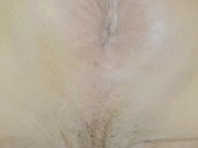 Come wreck this hole