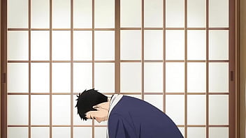 My dressup darling ep2