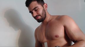 Jakob Coleman Private Show