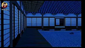 all services of shinobu hashira in training slayer version 320