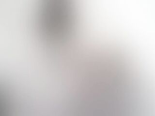 Dr. Ashley Sanz has a raunchy remedy for me ???? to screw me hard until I forget!