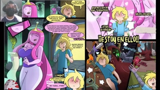 Compilation: Fucking, Blowjobs and Creampies 2025. Part 10