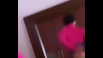 Chilena joven