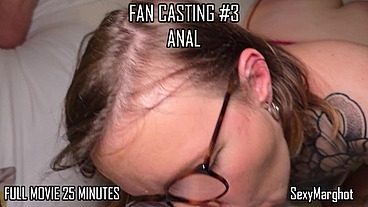 en route pour rejoindre ma copine trans j ai fait une petite halte à nantes ...
