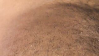 Black Porn Star Alexxxander Strokes His Big Dick To A Huge Load