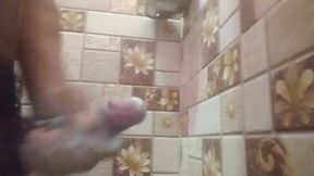 Masturbation Nepali boy