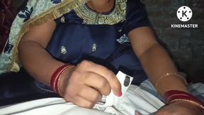 Asian Village Housewife Sex Video