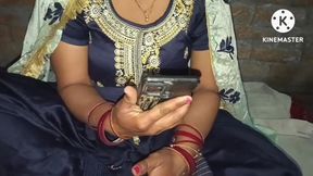 Asian Village Housewife Sex Video