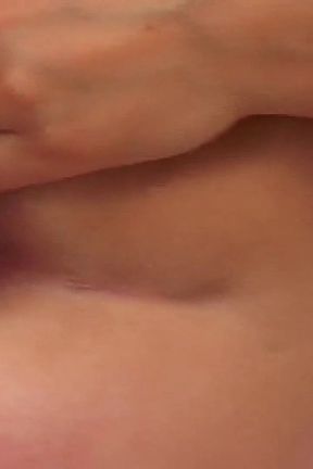 Gorgeous Renata Black Gets Fucked Hard by Omar