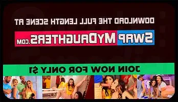 Mature Big Dick Foursome with Dixie Lynn & Dorian Del Isla