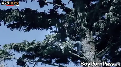 Twink's Anal Adventure" or "Anal Playground For Teens", with tags like #twunk, anal, assfucked, blowjob, cock-sucker, cumshot, facial, gay, men, barely legal,