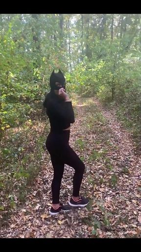 Milfycalla Compilation of Oldies. I Was Your Slut From the Beginning Ep 1