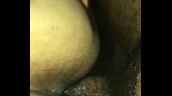 doggy style donate to https://www.paypal.me/QRedmond for more and longer videos
