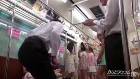 Stop-Time Heist: Exclusive Female-Car Adventure Fantasies