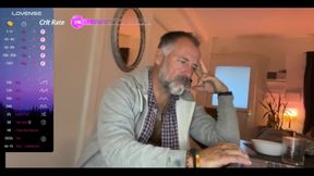 Stream Started 03102024 05:58 Pm