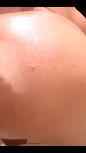 Put Me on Ur Wishlist