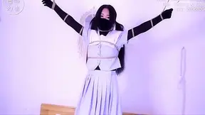 Chinese Bondage Dreams – 18 Intense BDSM Pleasures Revealed