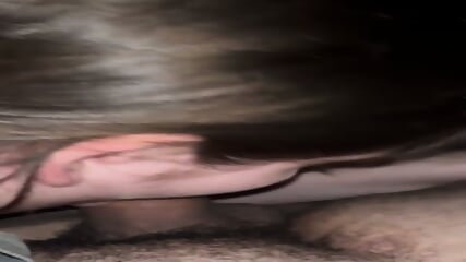 Aquele Boquete Que Faz Gozar Rpido