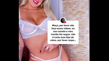 Adoro provocar! Vem ver no meu site https://soyjoy.sambaplay.tv/ &mdash_&mdash_ Onlyf4ns Joyce Gumiero