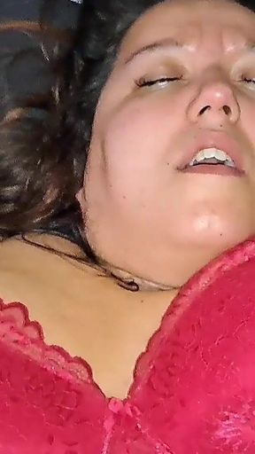 Wildenglishbbw BBC Nata4sex Pounding My Pussy Delayed Squirting Orgasms Blowjob