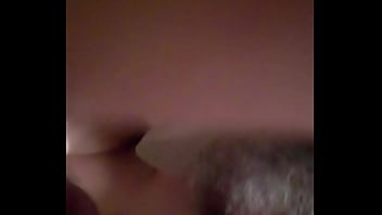 Hot gay self pleasure