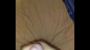 D&aacute_ndome placer