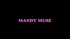 mandy muse rides jerry kovak s big cock cowgirl