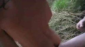 bais&eacute_ par un inconnu en exhib &agrave_ toulousetrop de bon de rencontrer ce mec tbm...