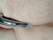 Njoy pure wand