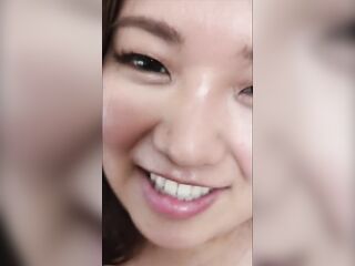 J-cup-busted office lady-specialty shop - Nymphomaniac who'll make u cum 15 times. Mizuki (26)