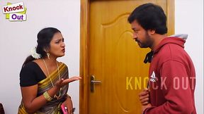 Yankooda iru 10 lakhs tharan - Exclusive video.