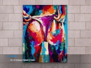 BARS (0.70 Rus) ASMR Прохождение. Часть 75.