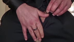 ALEXANDER AUDRAN | ORGASMO MASCHILE - GEMITI E SEGA INTENSA CON ENORME SBORRATA ESPLOSIVA E OMAGGIO DI SPERMA IN PRIMO PIANO (APRI LA BOCCA E INGOIA)