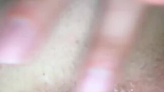 Bareback anal sex and cumshots in the ass for young sluts - My Compilation