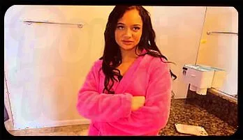 Teen Lexi Sample & Brad Newman Wild POV Sex Scene 2026 edition