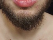 JOI - Deep Voiced Dom Instructions for Good Girl